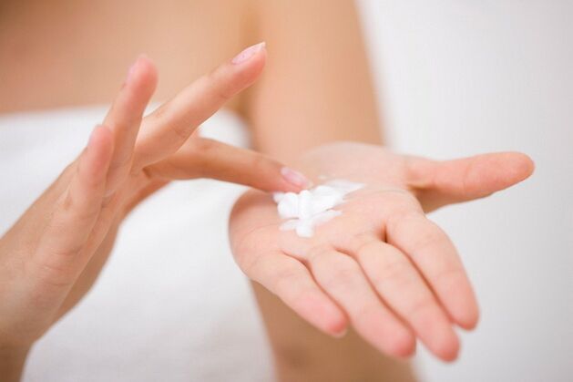 règles et méthodes de traitement des varices pendant la grossesse